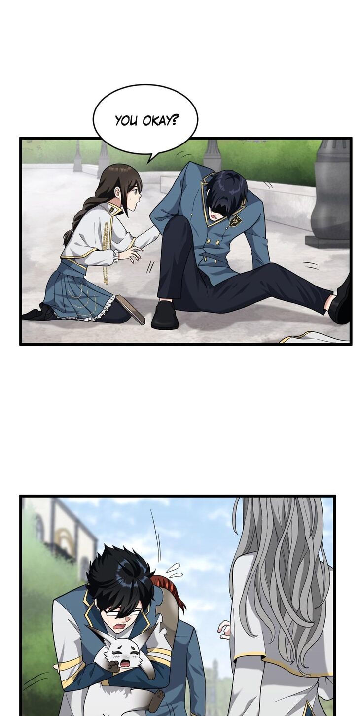 Page 50 of Chapter 88
