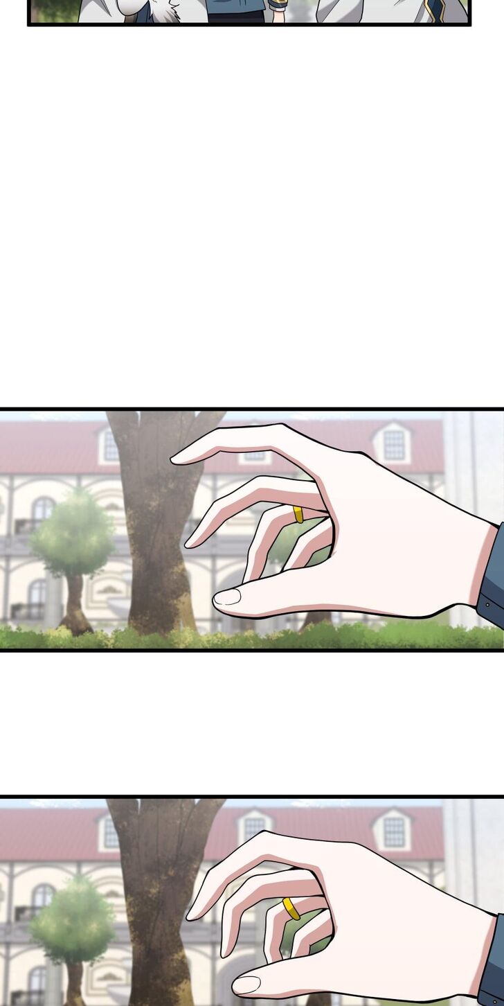 Page 51 of Chapter 88