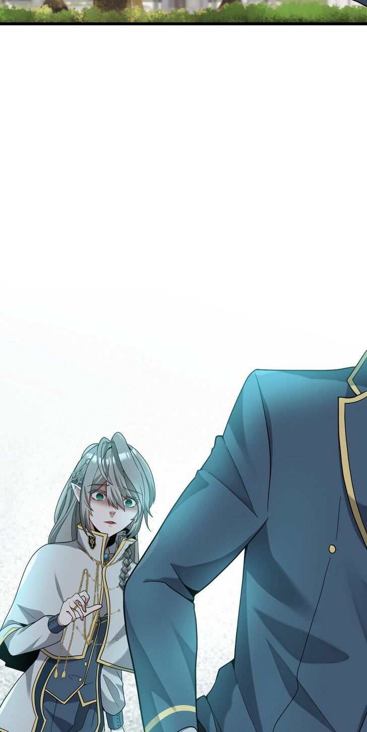 Page 52 of Chapter 88