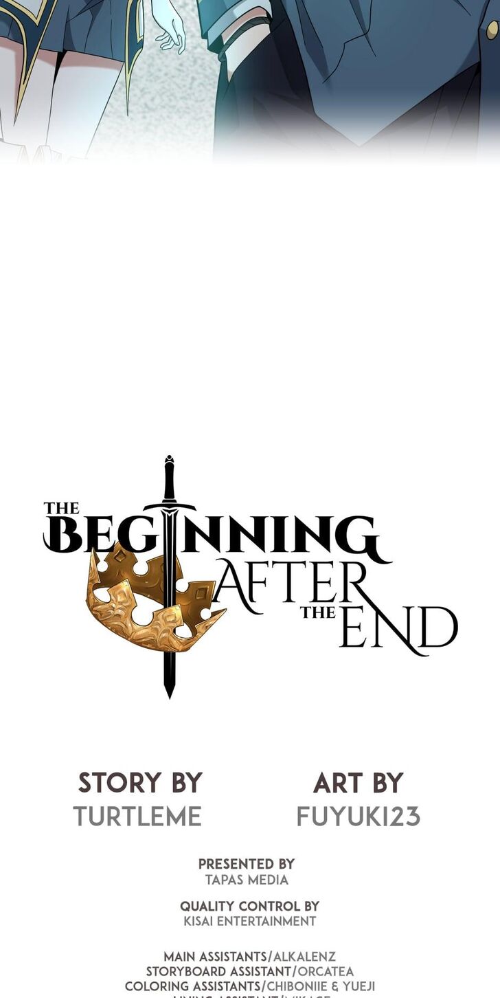Page 53 of Chapter 88