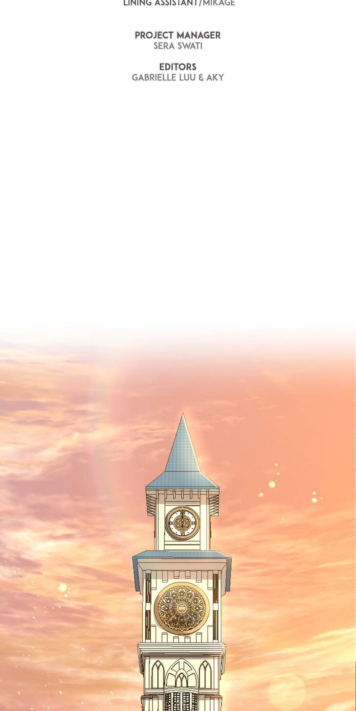 Page 54 of Chapter 88