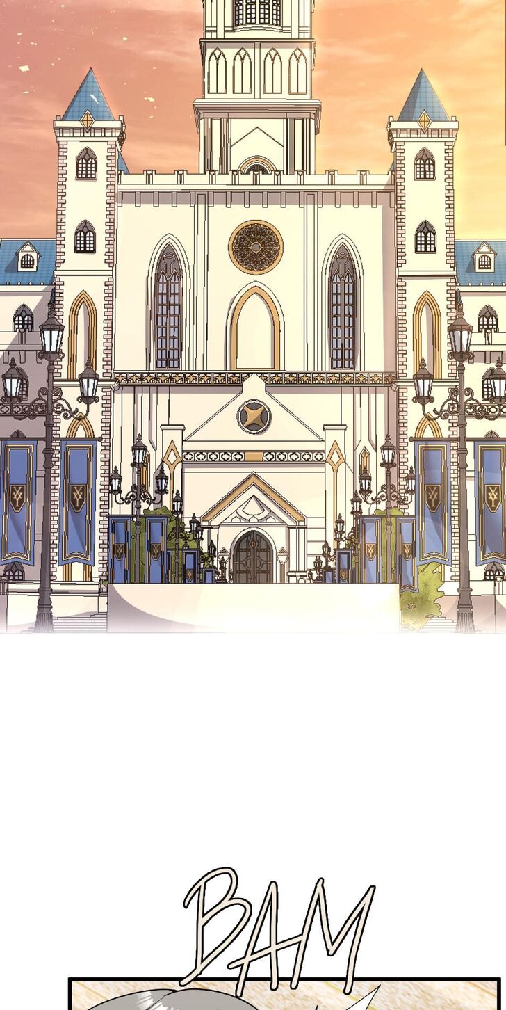 Page 55 of Chapter 88