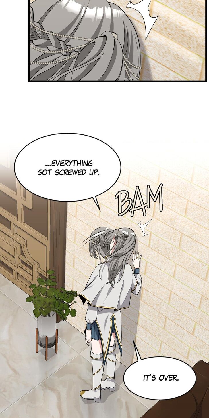 Page 56 of Chapter 88