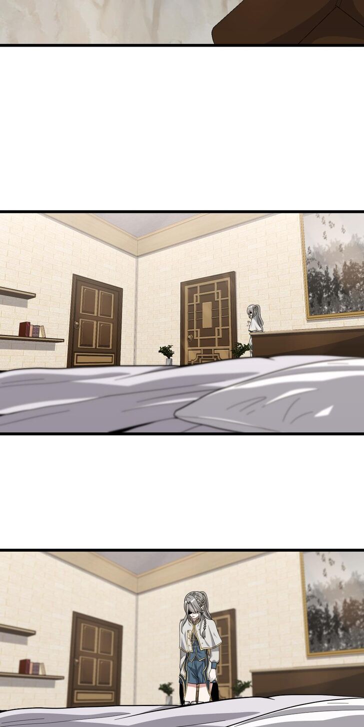 Page 57 of Chapter 88