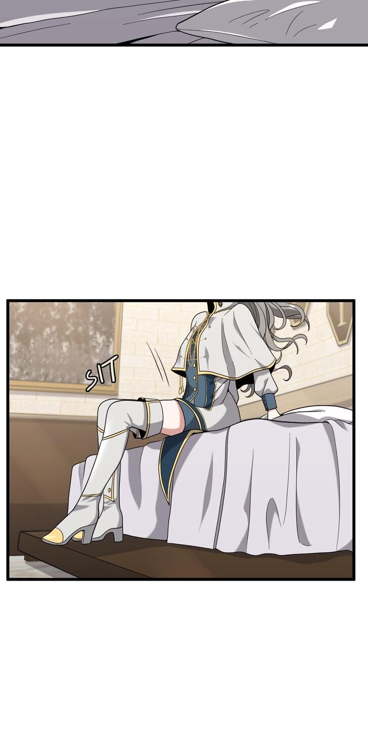 Page 58 of Chapter 88