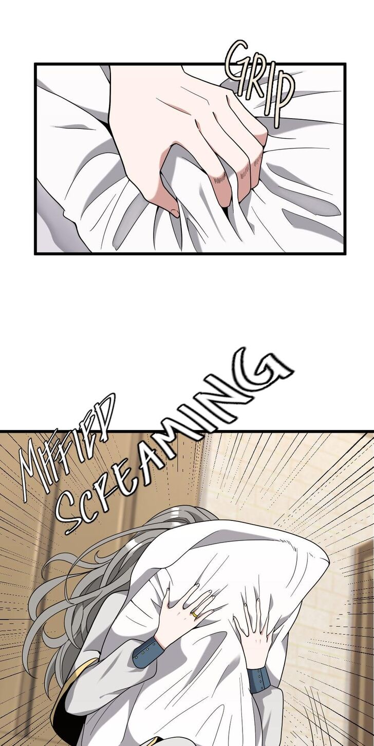 Page 59 of Chapter 88
