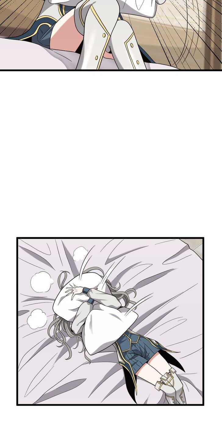 Page 60 of Chapter 88