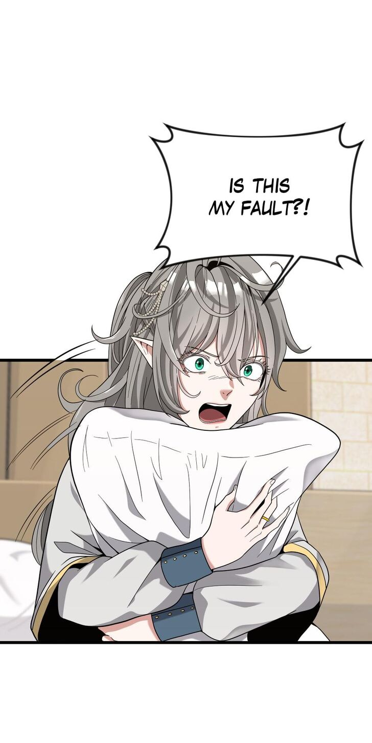 Page 61 of Chapter 88