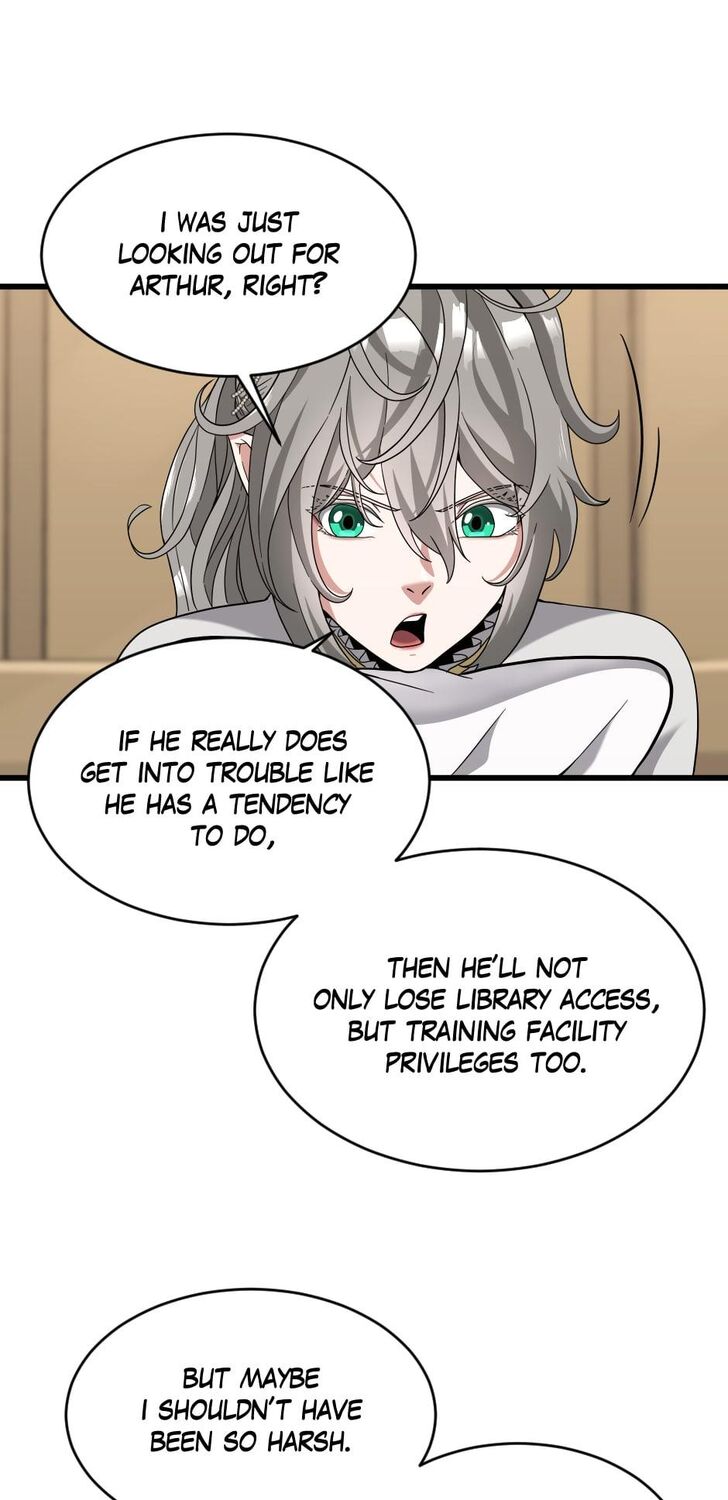 Page 62 of Chapter 88