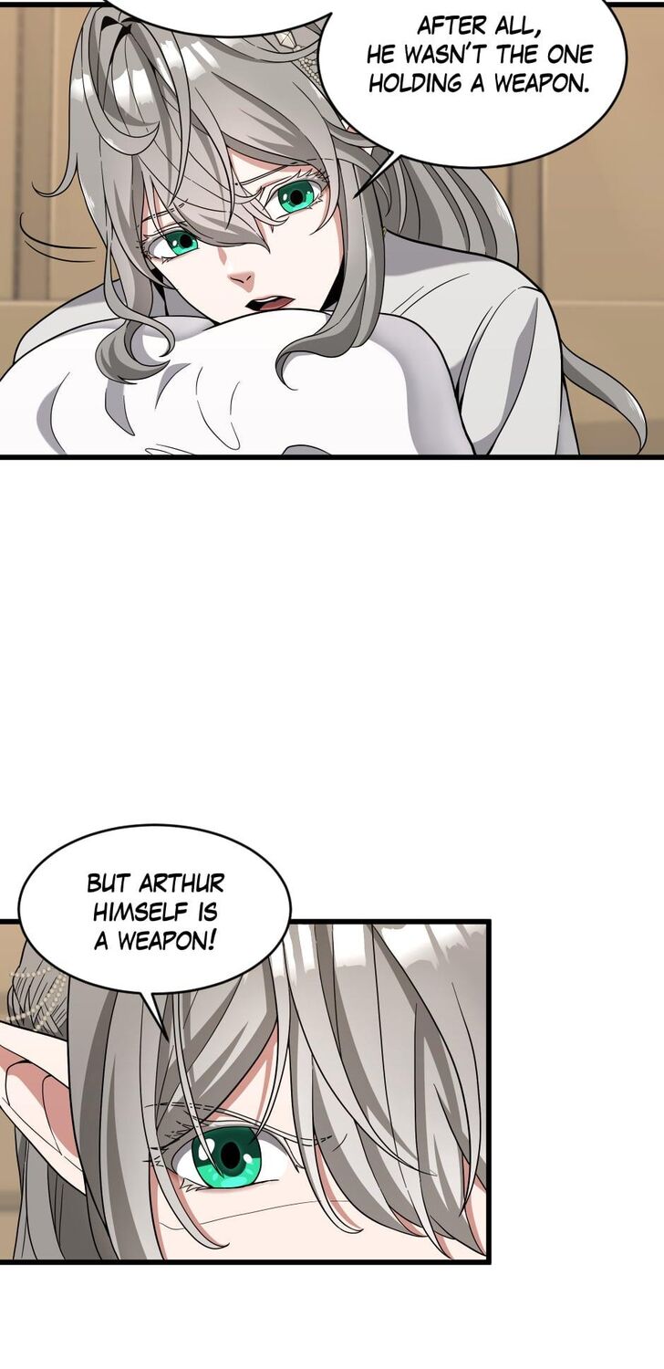 Page 63 of Chapter 88