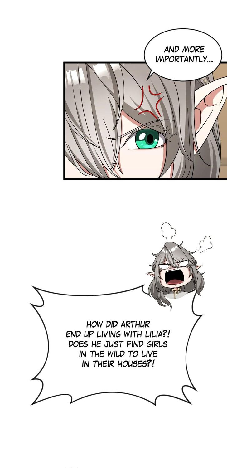 Page 64 of Chapter 88