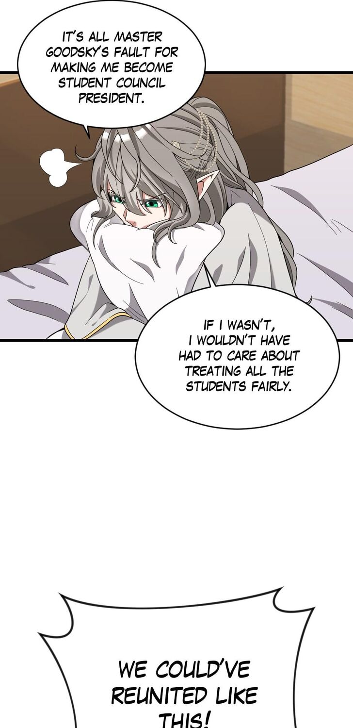 Page 65 of Chapter 88