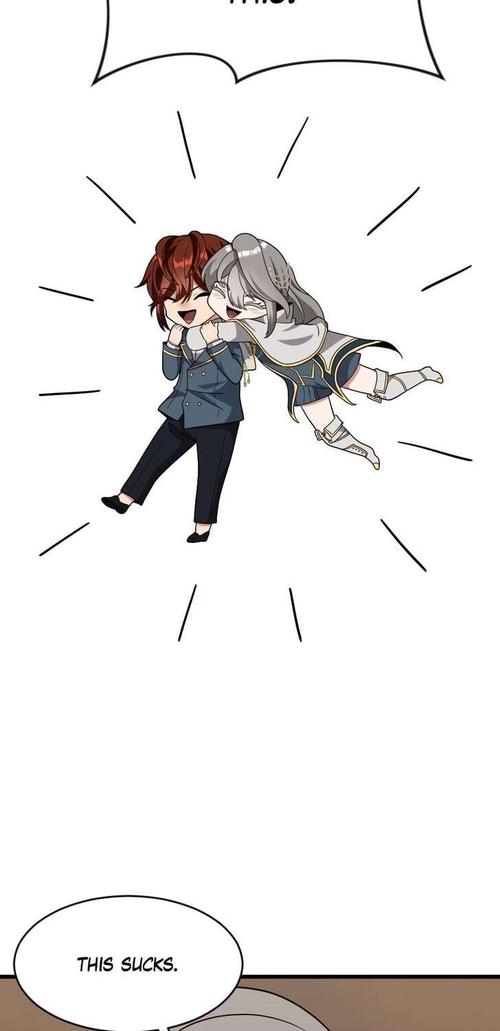 Page 66 of Chapter 88