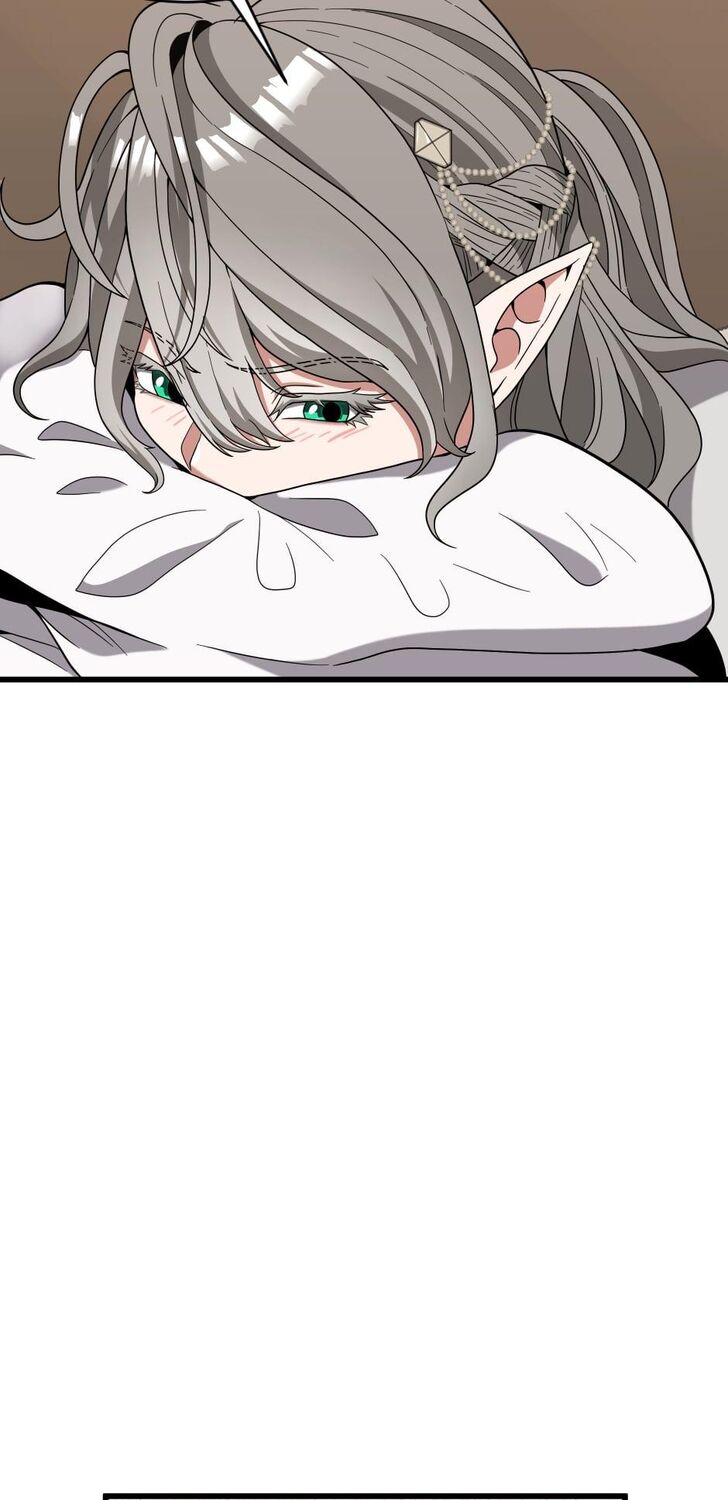 Page 67 of Chapter 88