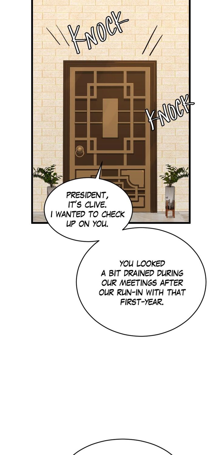 Page 68 of Chapter 88