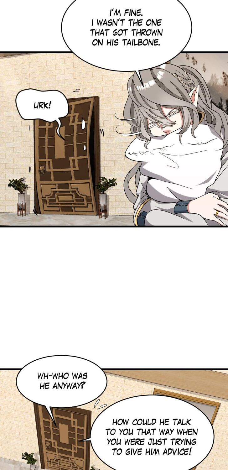 Page 69 of Chapter 88
