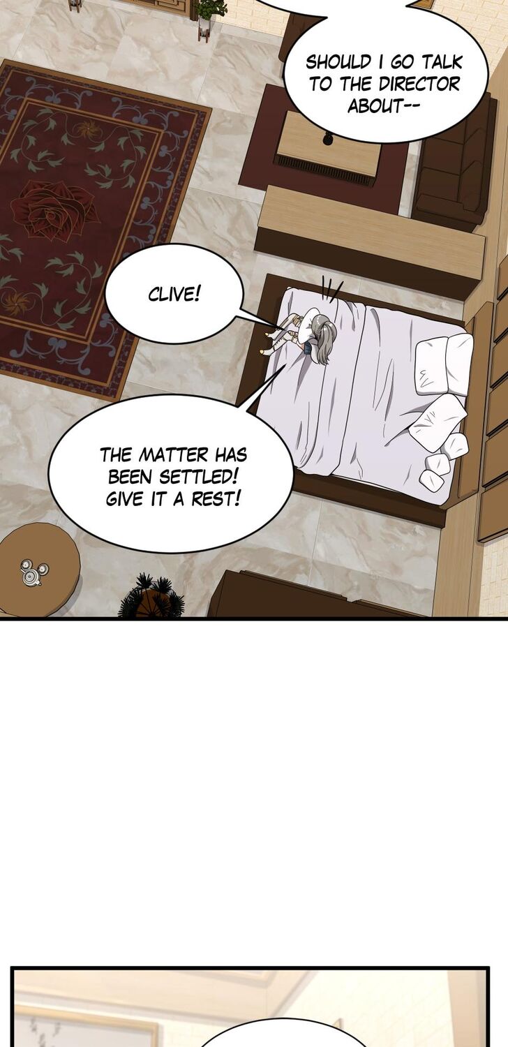 Page 70 of Chapter 88