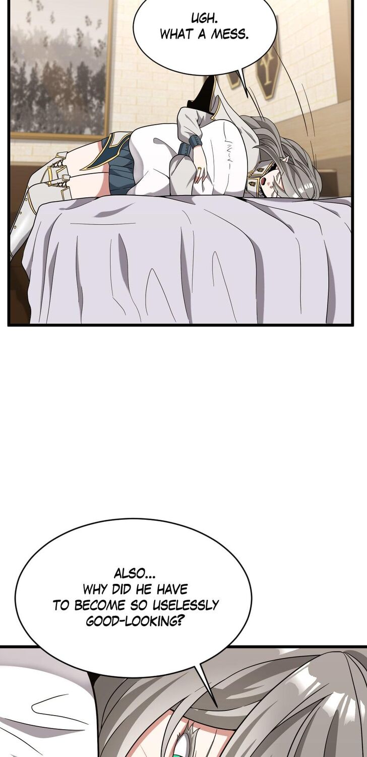 Page 71 of Chapter 88