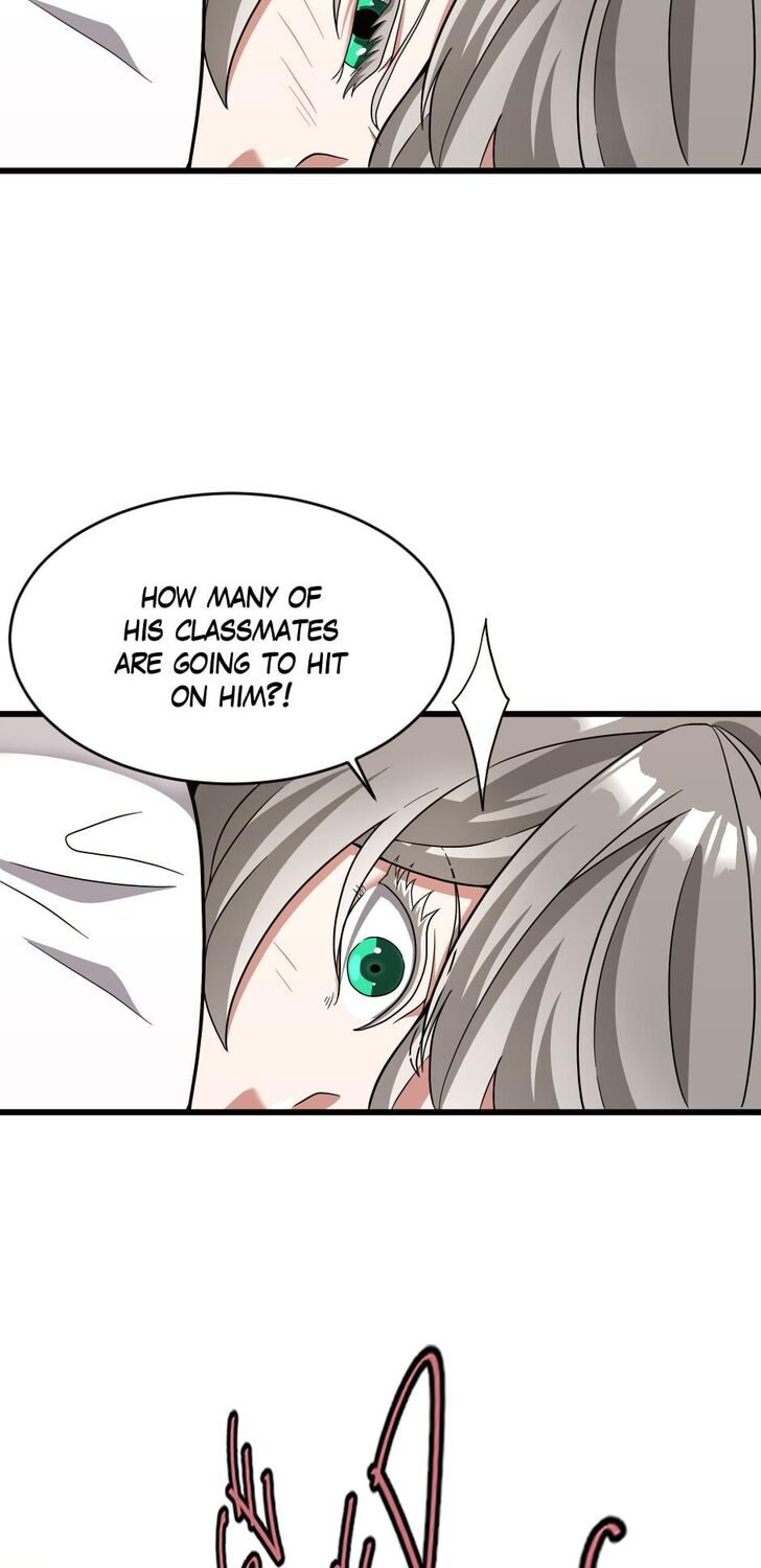 Page 72 of Chapter 88