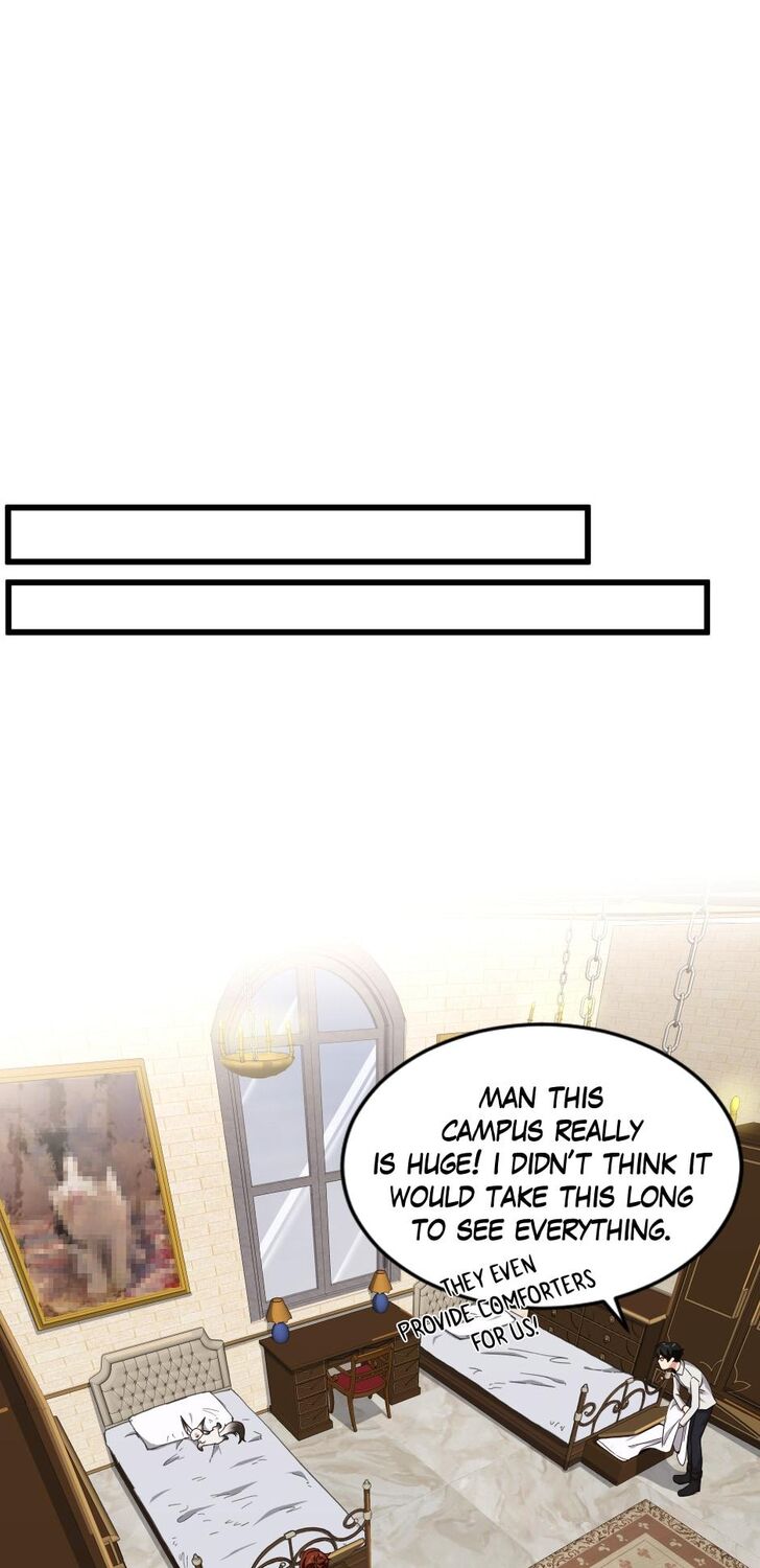 Page 74 of Chapter 88