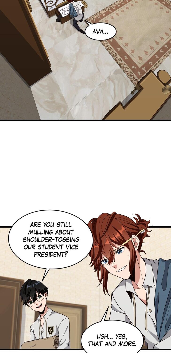 Page 75 of Chapter 88