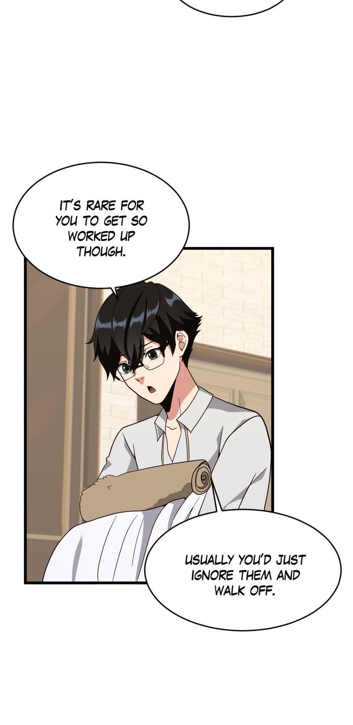 Page 76 of Chapter 88
