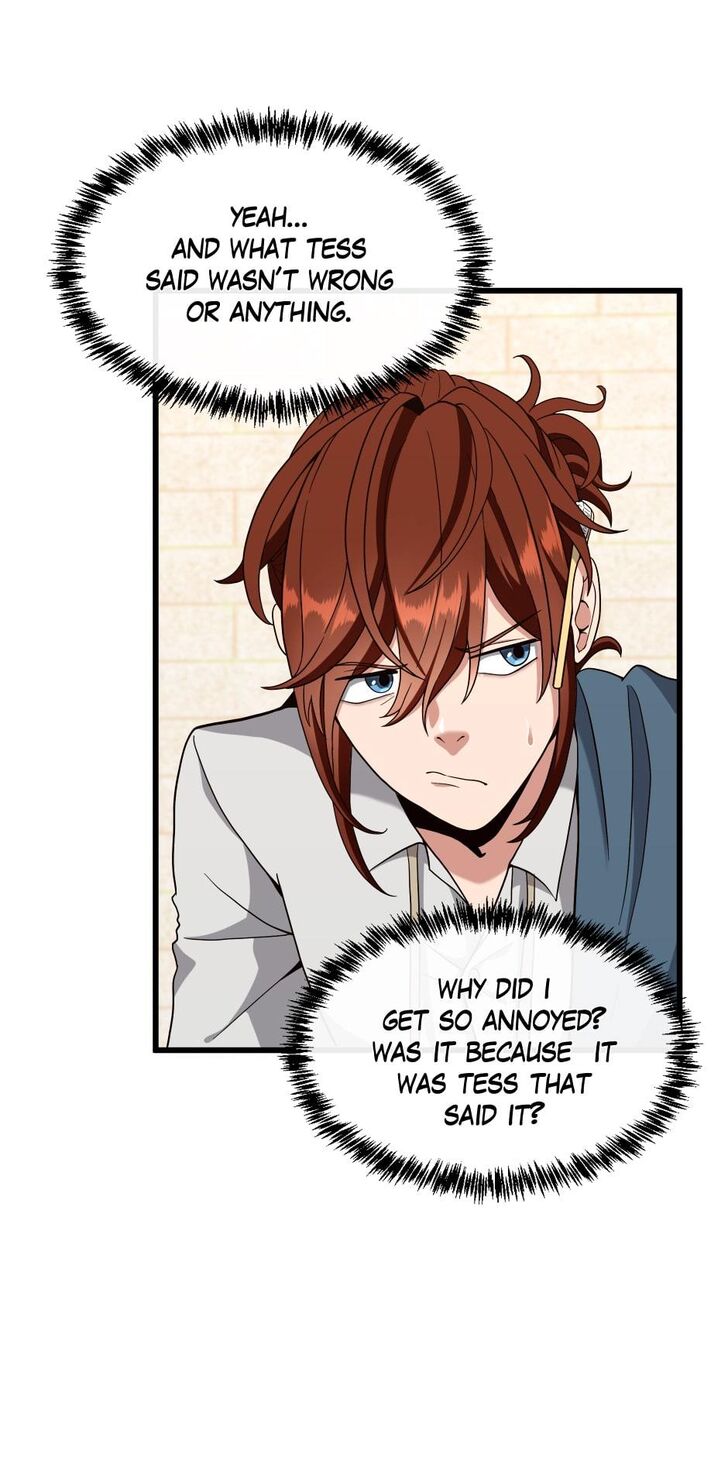 Page 77 of Chapter 88