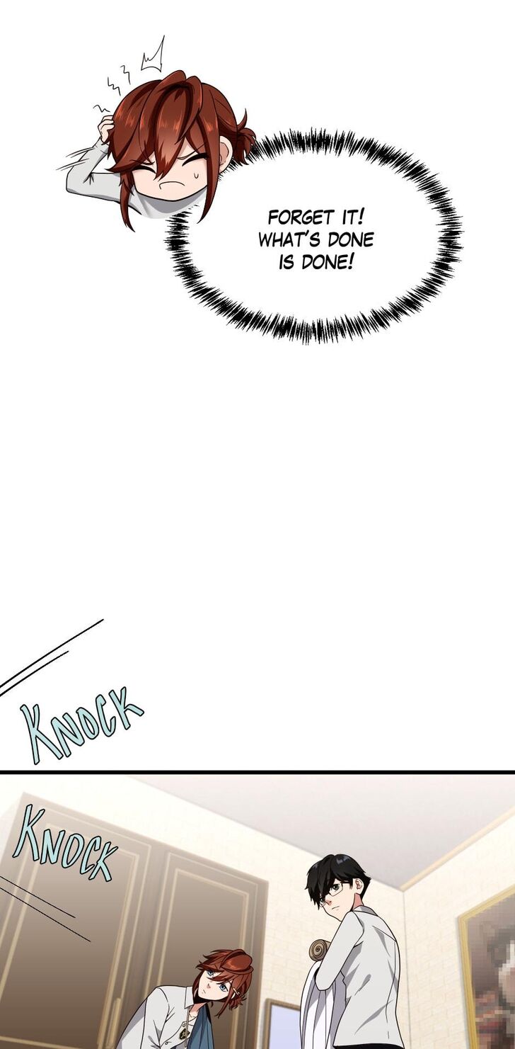 Page 78 of Chapter 88