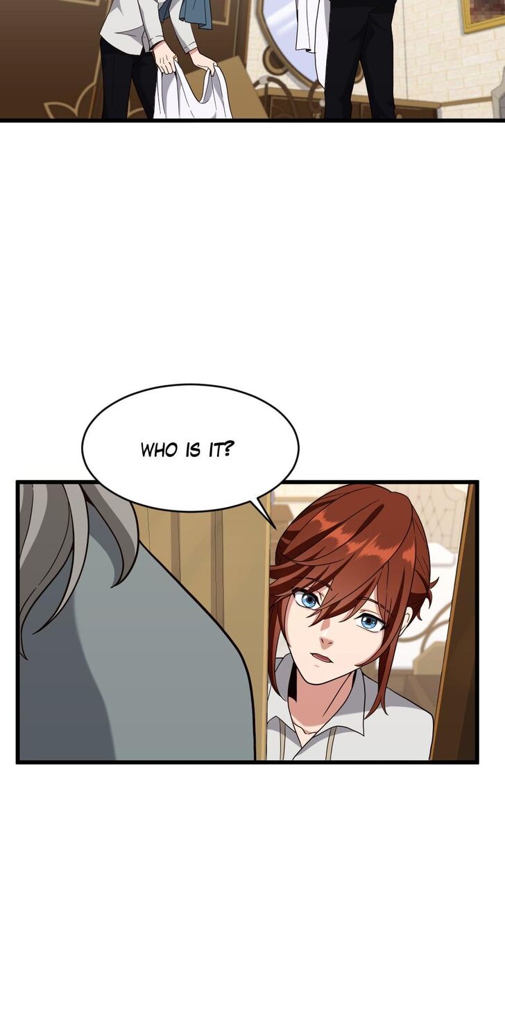 Page 79 of Chapter 88