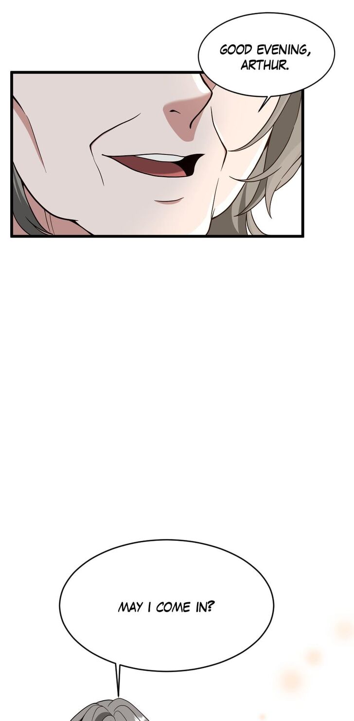 Page 80 of Chapter 88