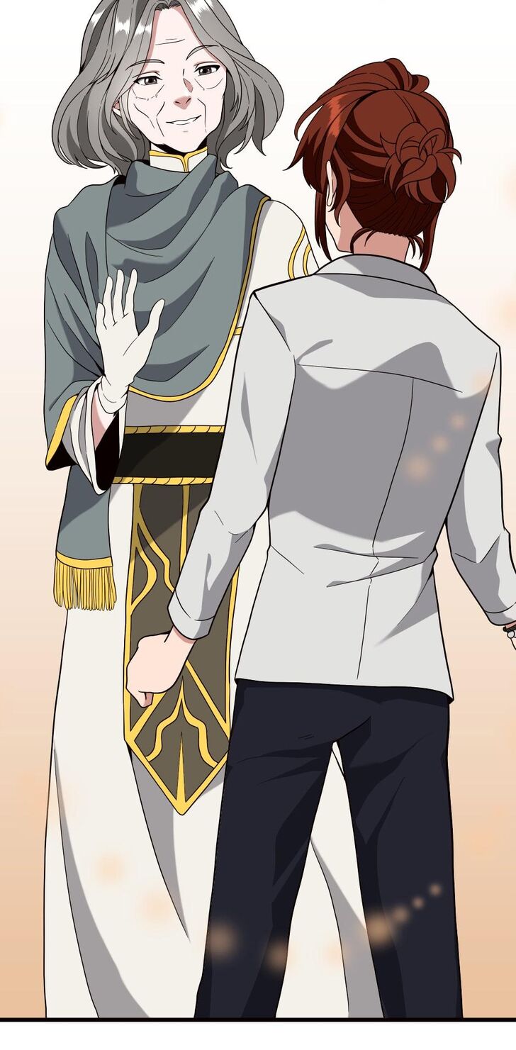 Page 81 of Chapter 88