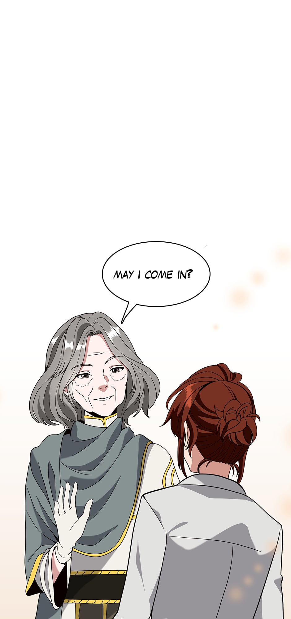 Page 1 of Chapter 89