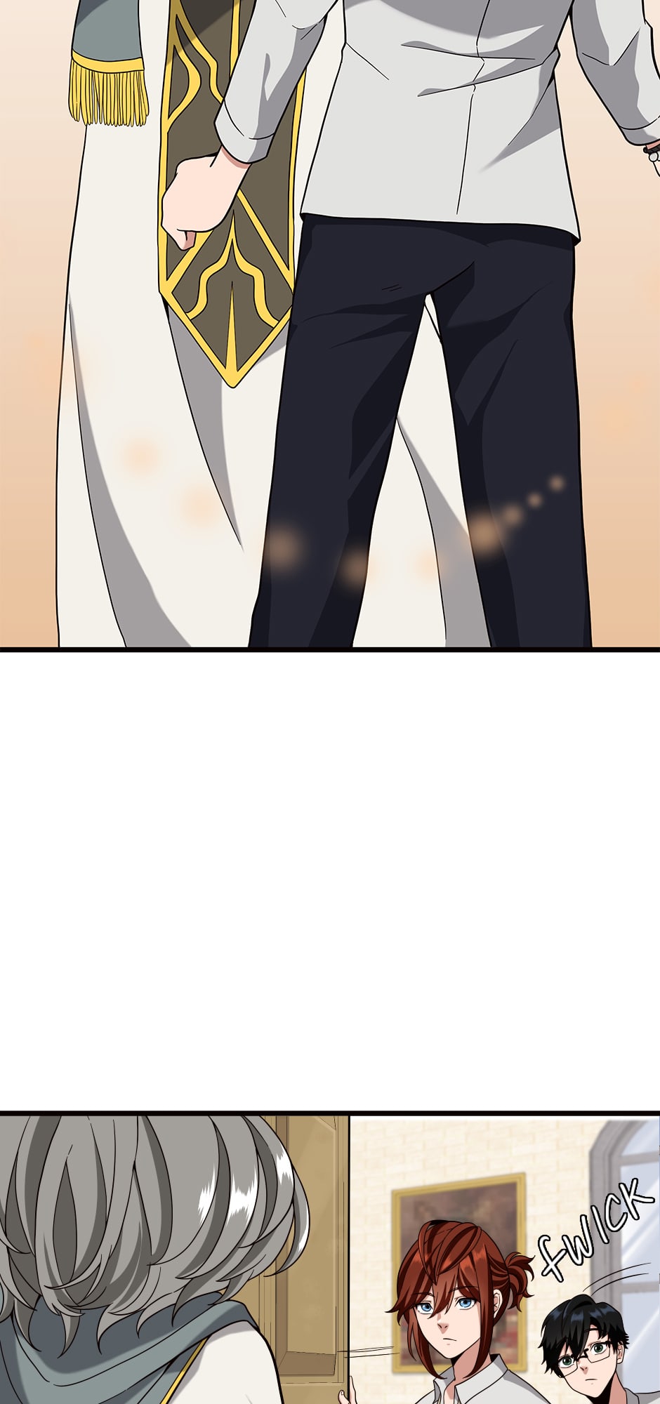 Page 2 of Chapter 89