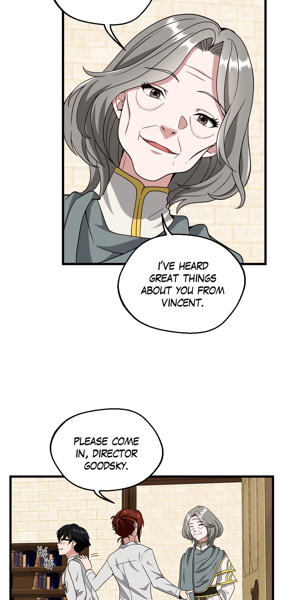 Page 5 of Chapter 89