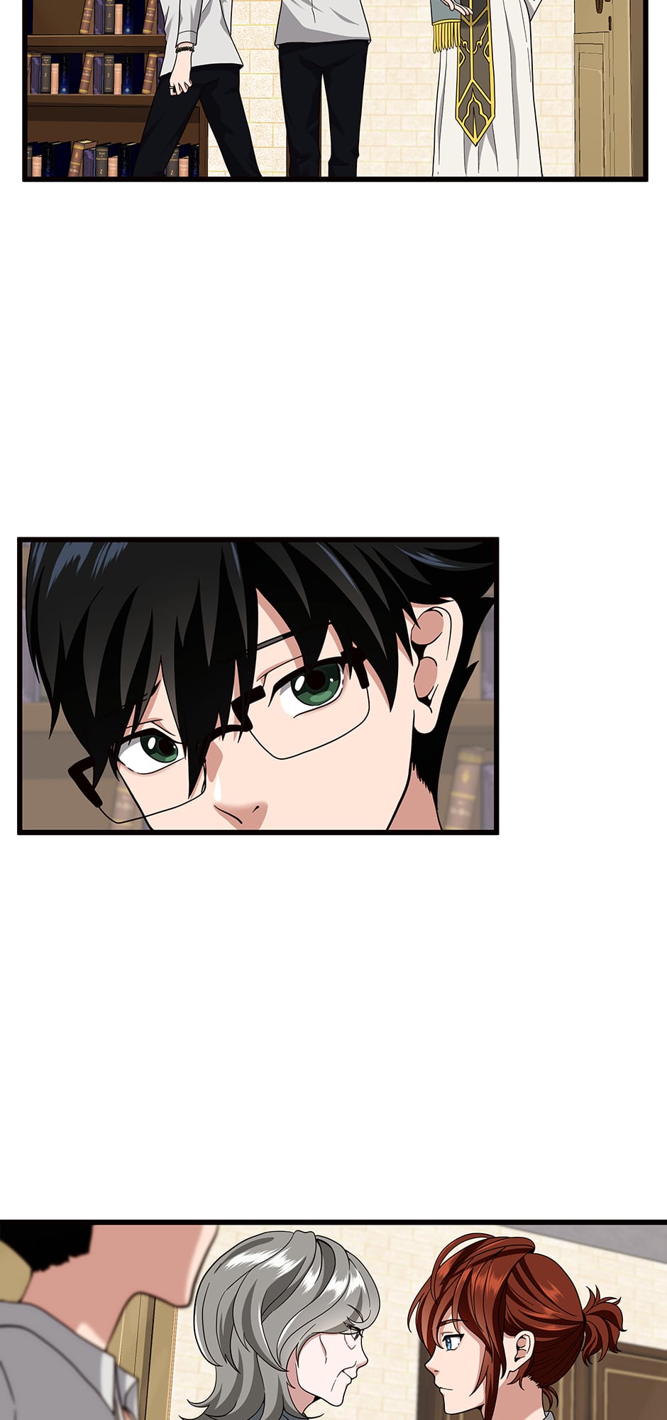 Page 6 of Chapter 89