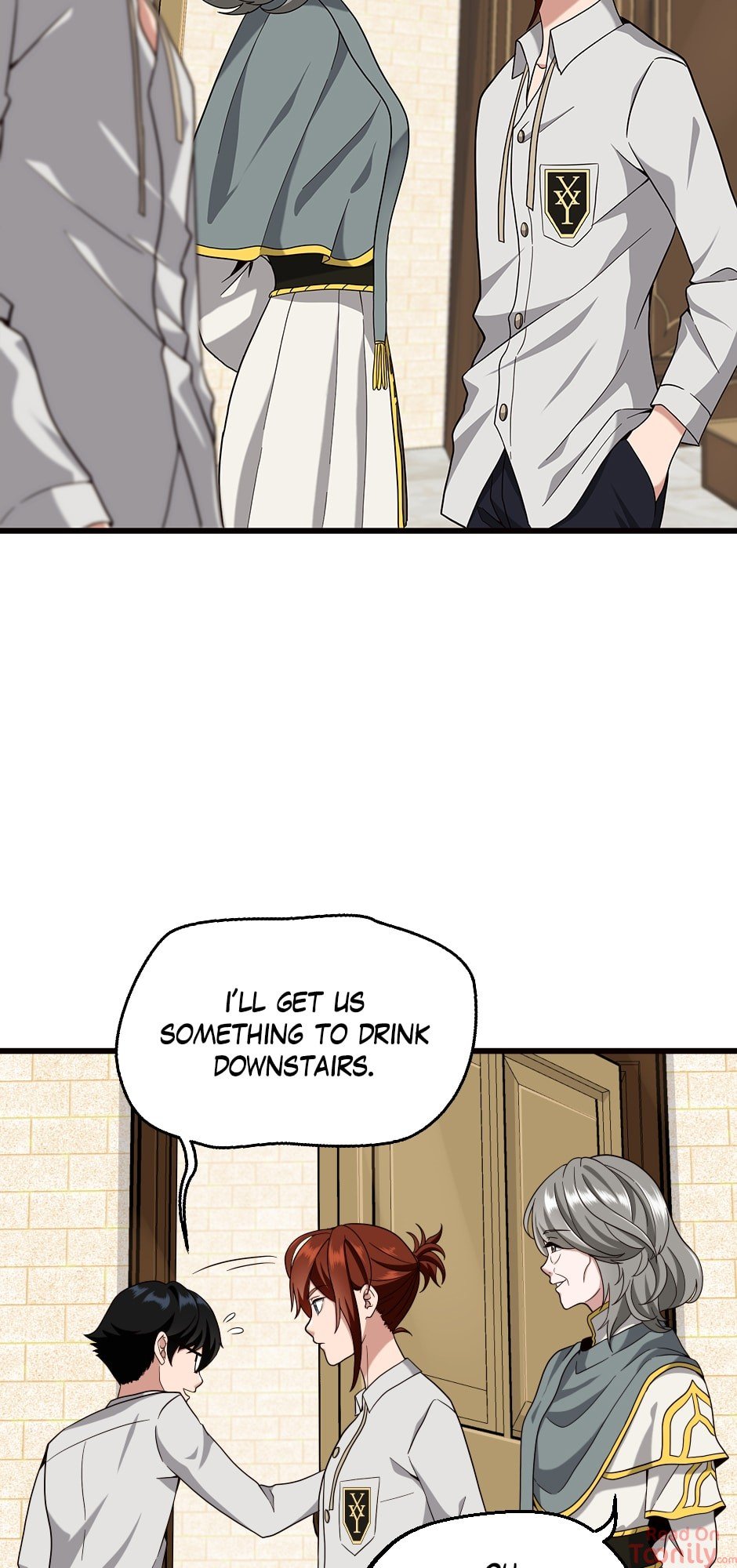 Page 7 of Chapter 89