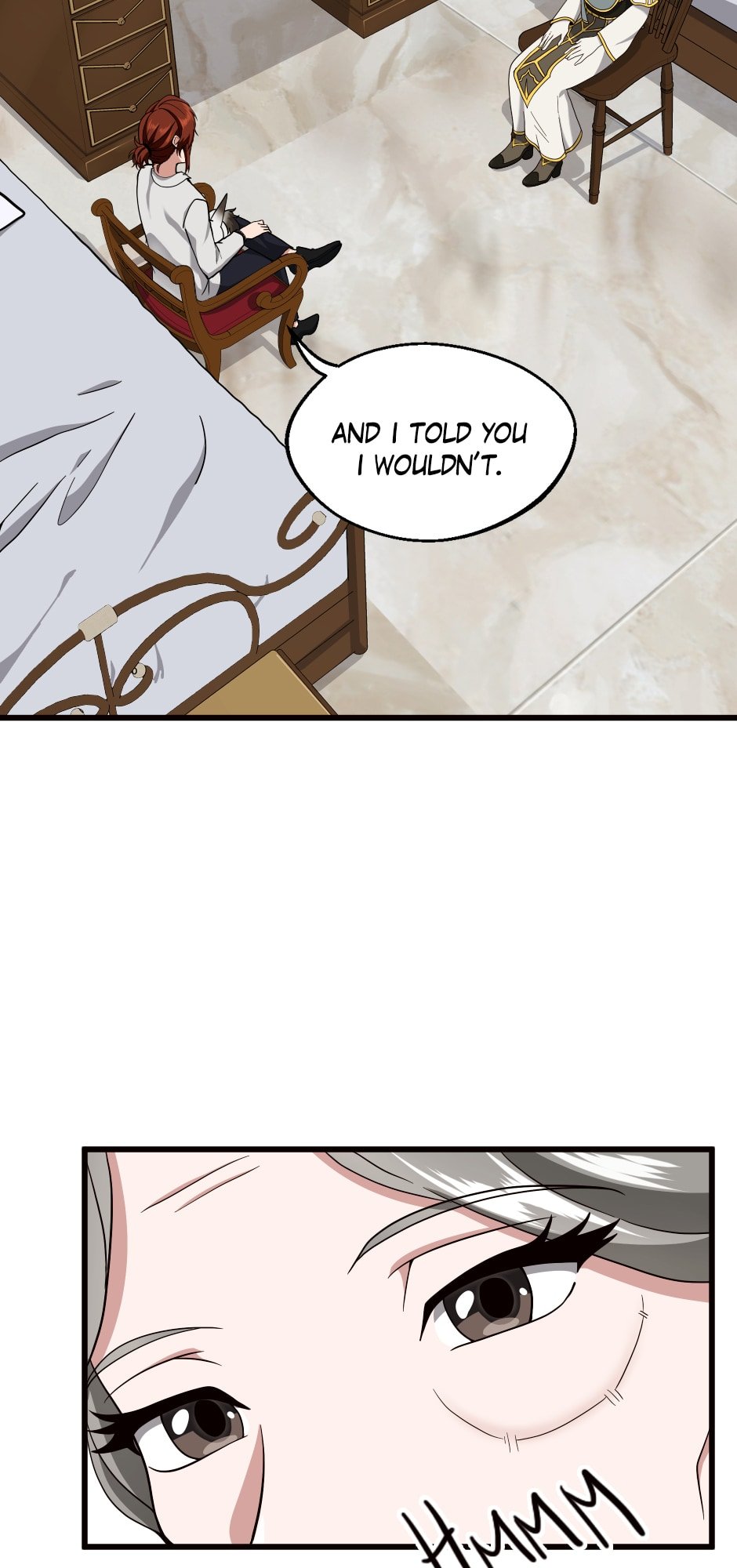 Page 9 of Chapter 89