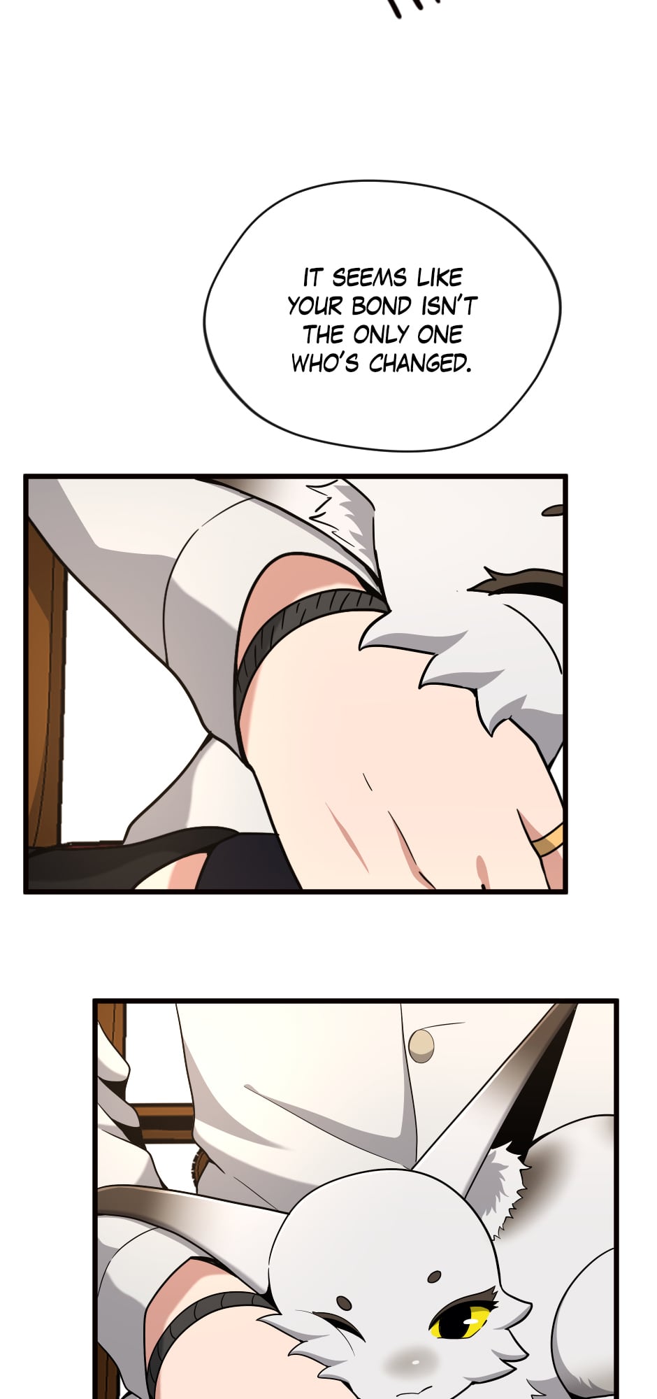 Page 10 of Chapter 89