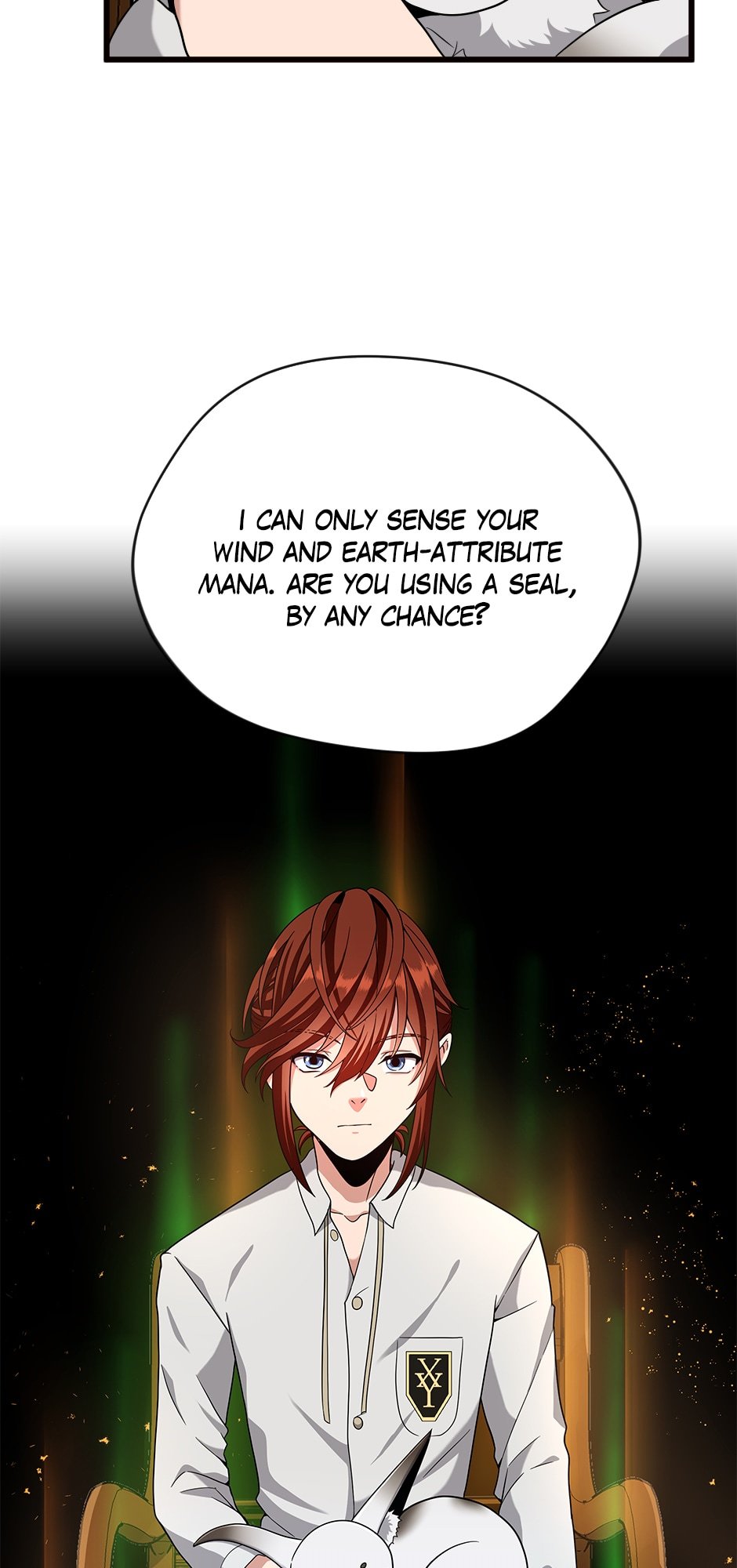 Page 11 of Chapter 89