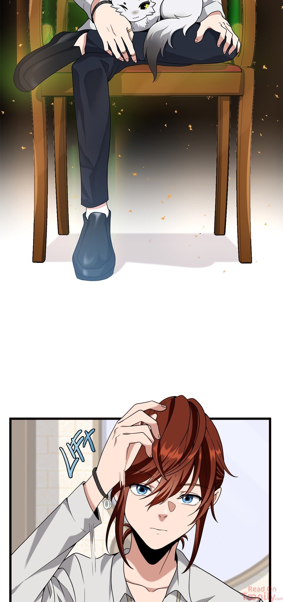 Page 12 of Chapter 89