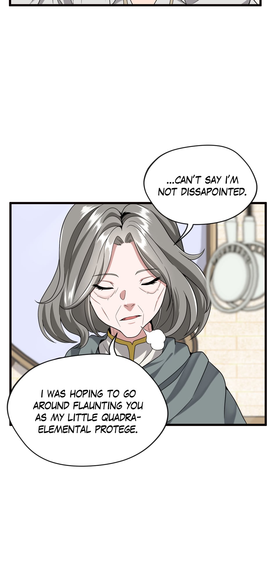 Page 13 of Chapter 89