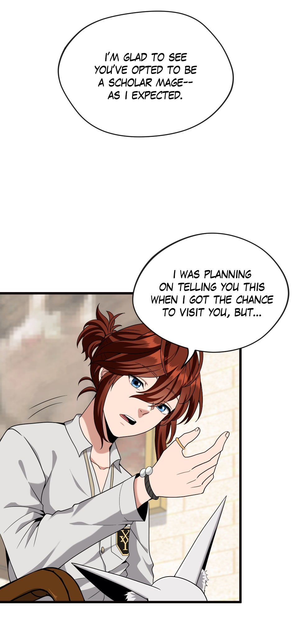Page 14 of Chapter 89
