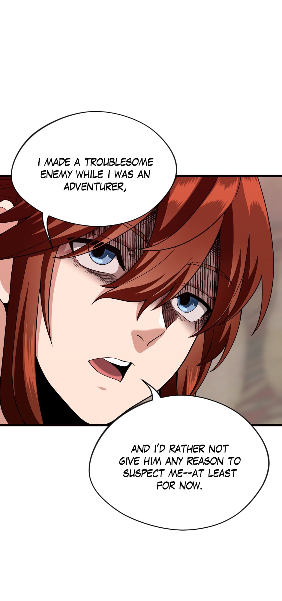 Page 15 of Chapter 89