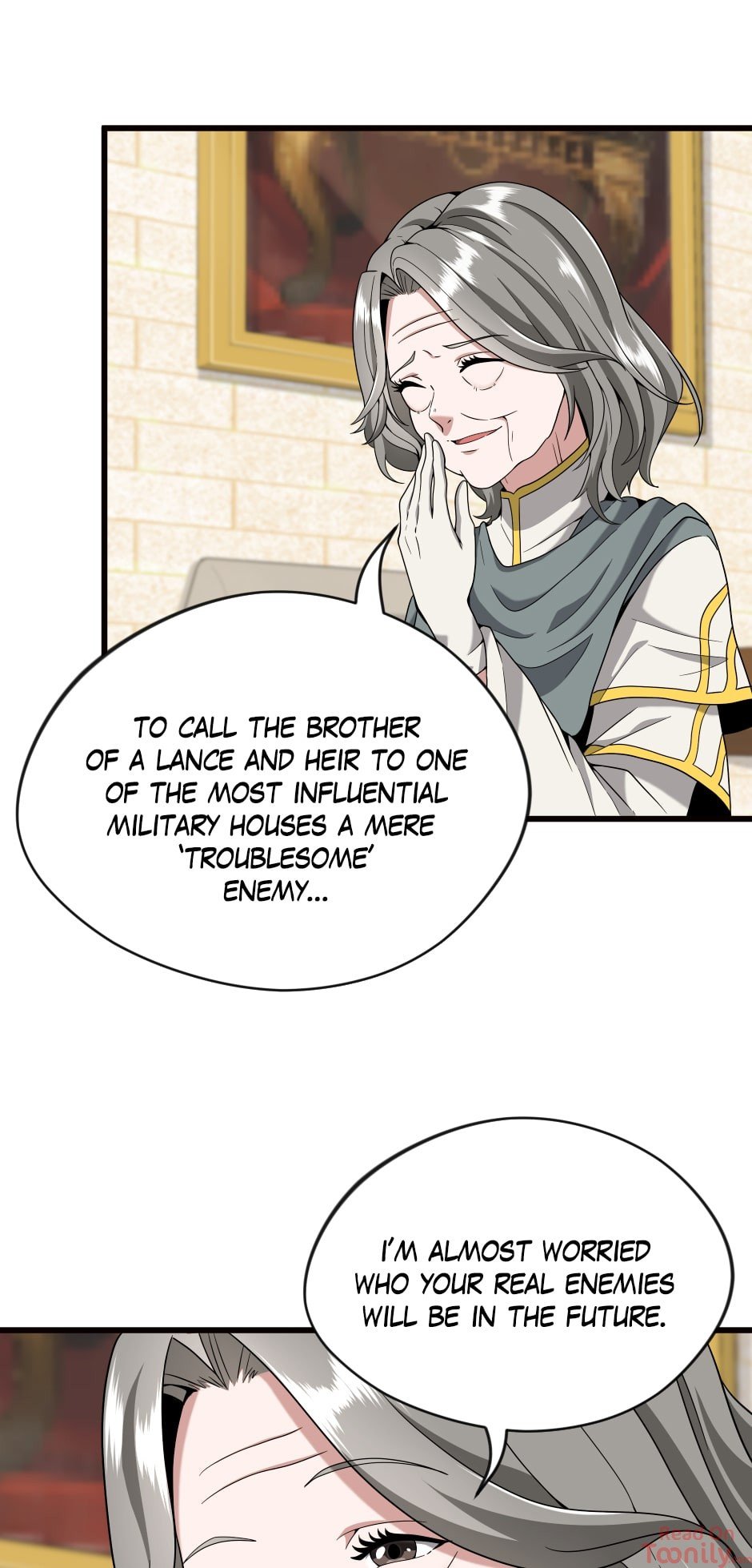 Page 16 of Chapter 89