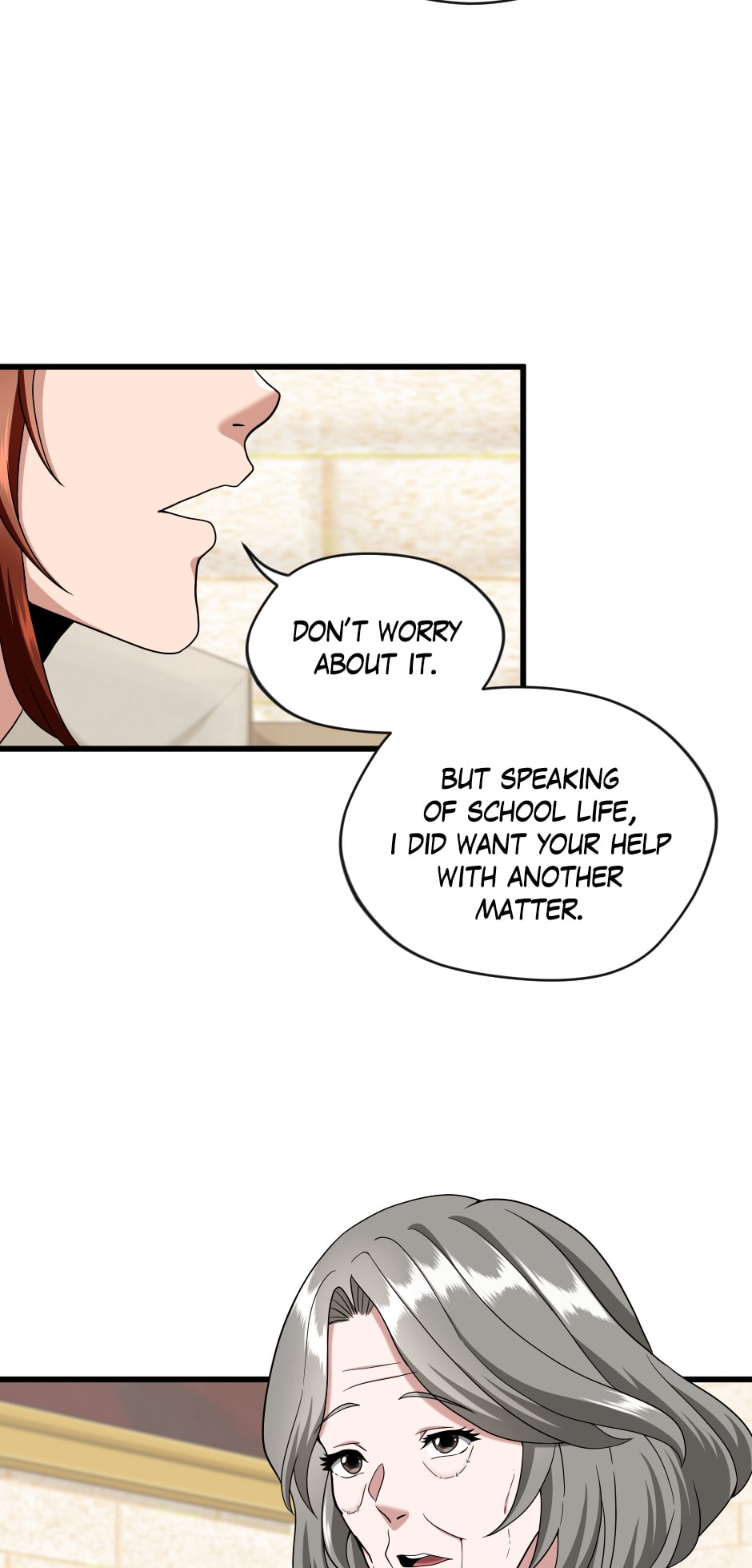 Page 18 of Chapter 89