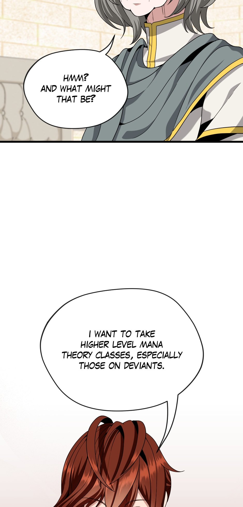 Page 19 of Chapter 89
