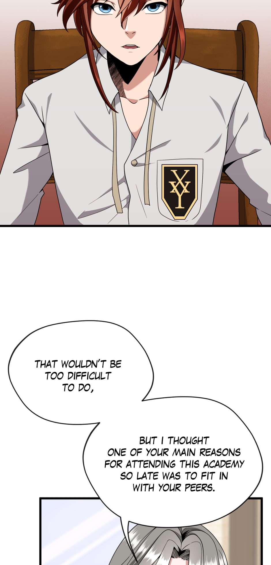 Page 20 of Chapter 89