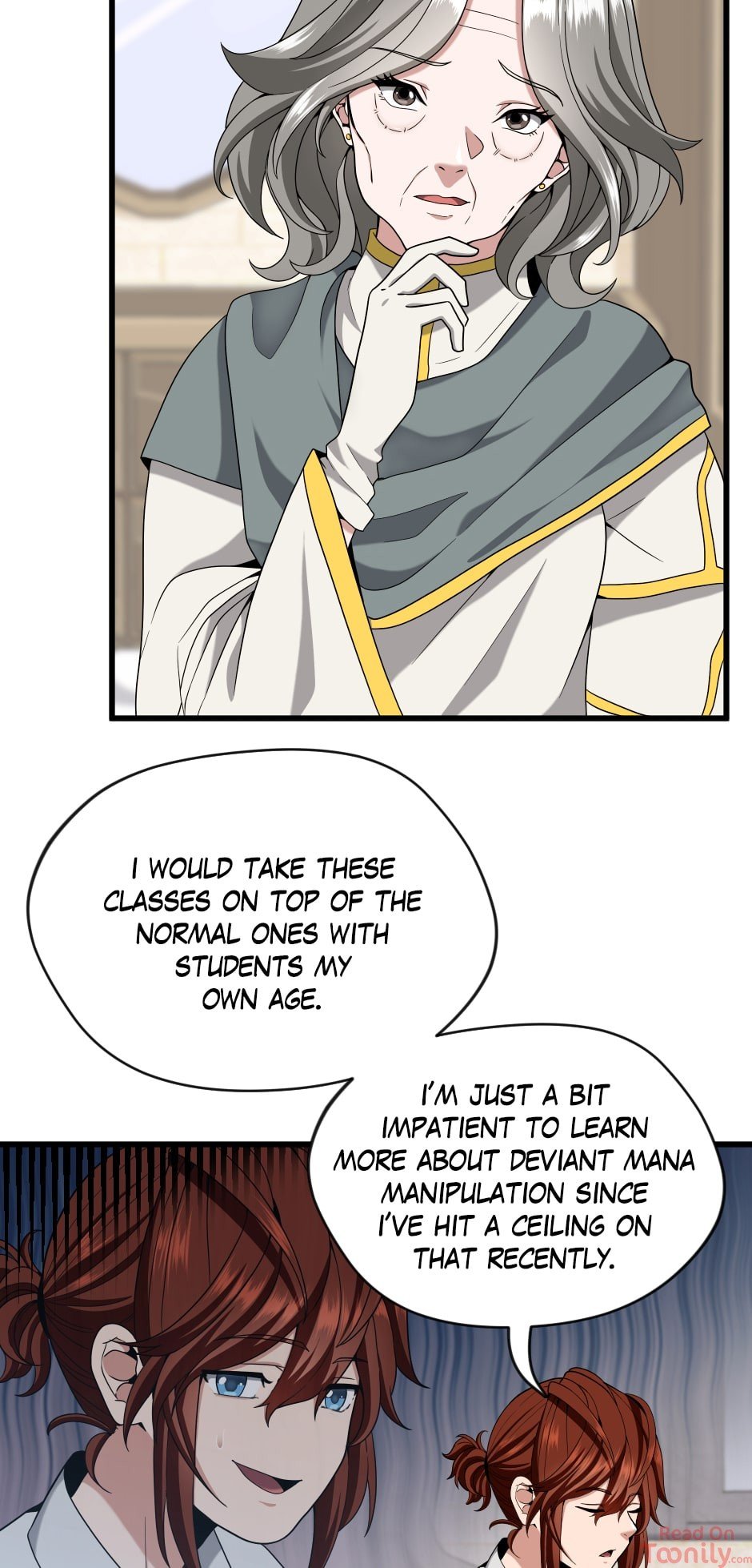 Page 21 of Chapter 89