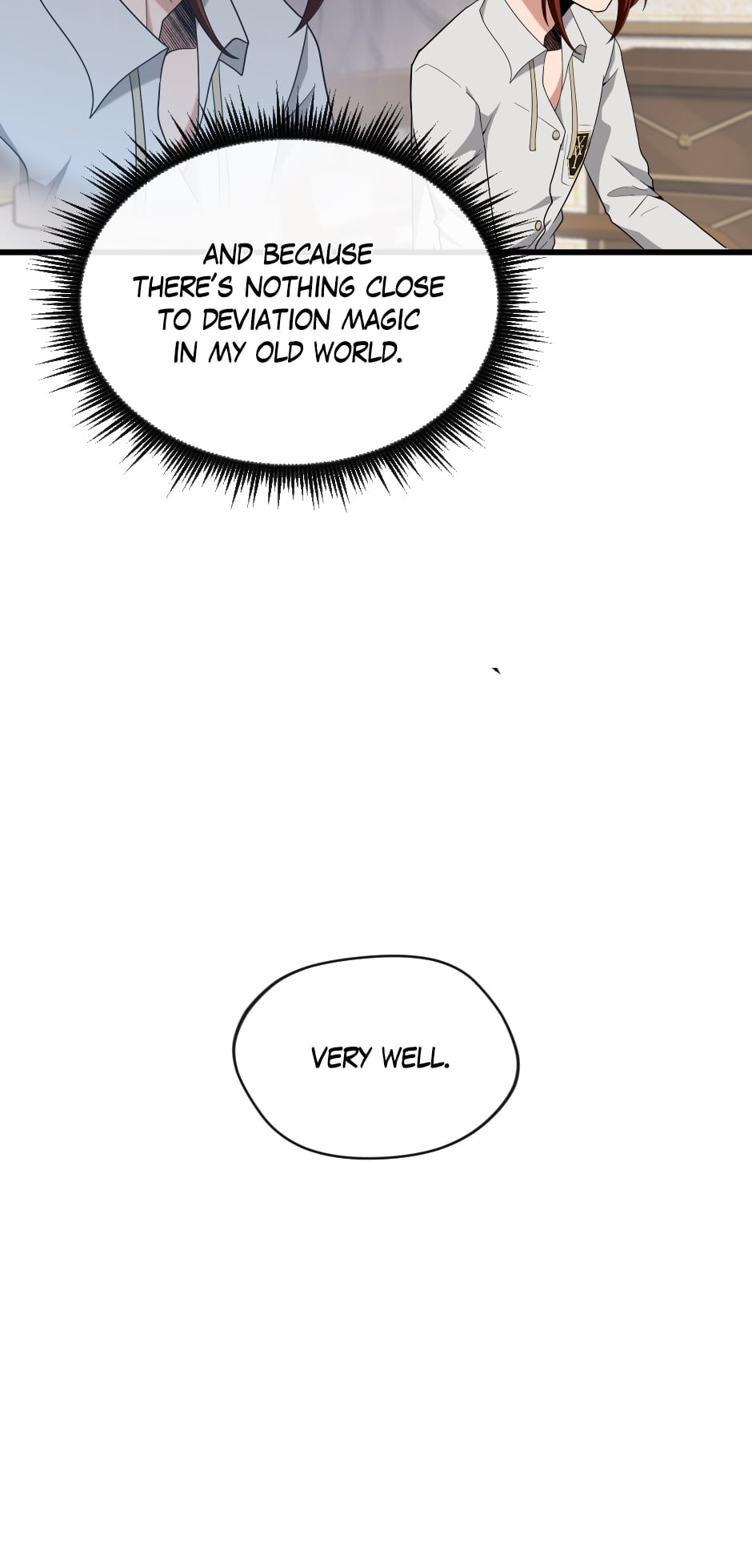 Page 22 of Chapter 89