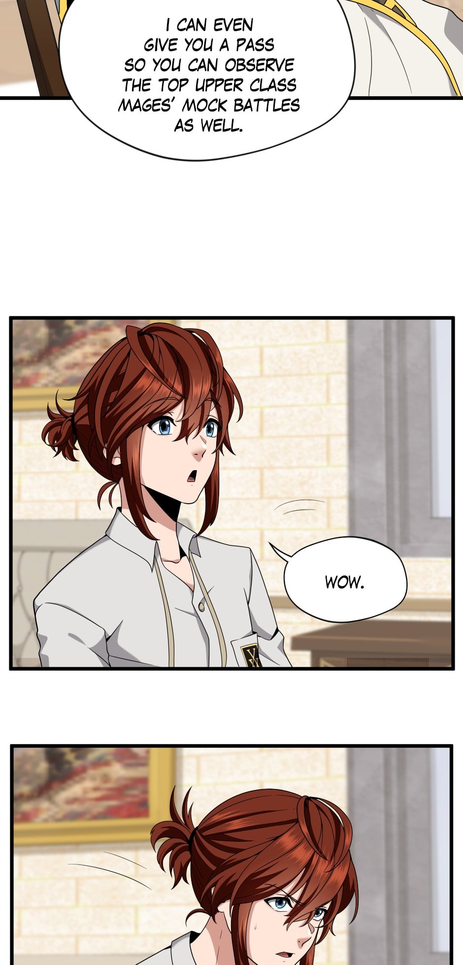 Page 24 of Chapter 89